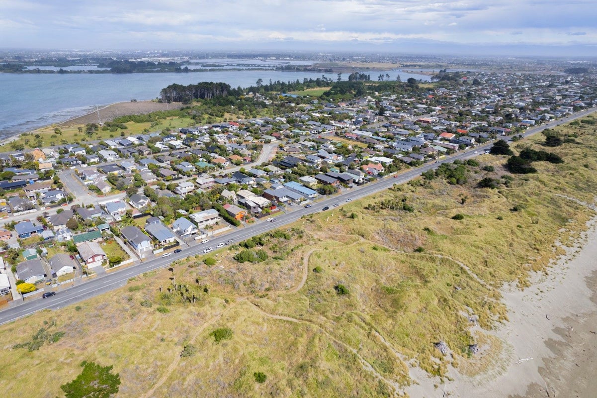 2/528 Marine Parade, South New Brighton, Christchurch - Carousel 20