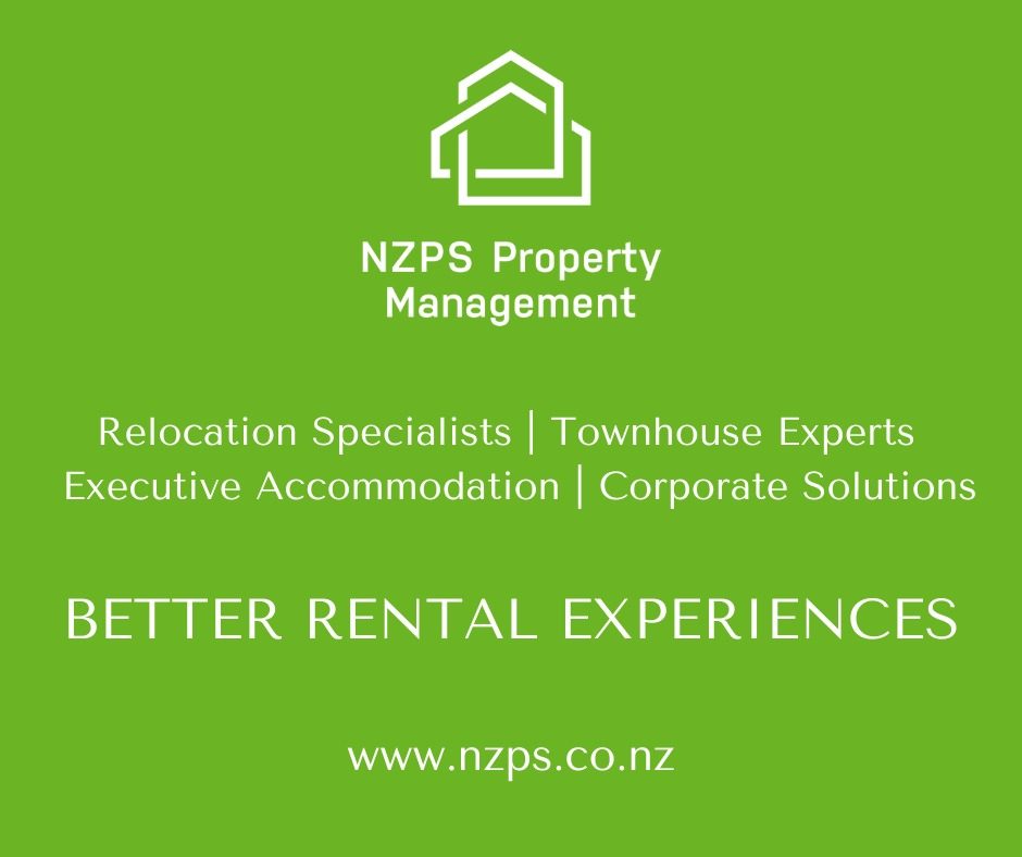13A Harcourt Street, Belleknowes, Dunedin - Carousel 26