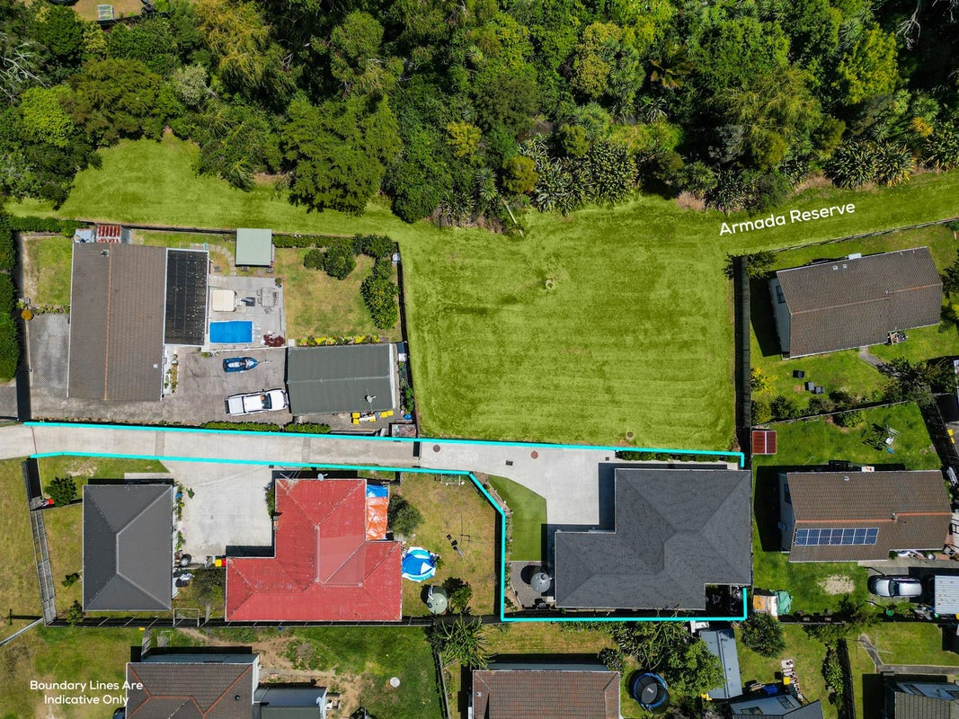 469A Swanson Road, Ranui, Auckland - Carousel 22