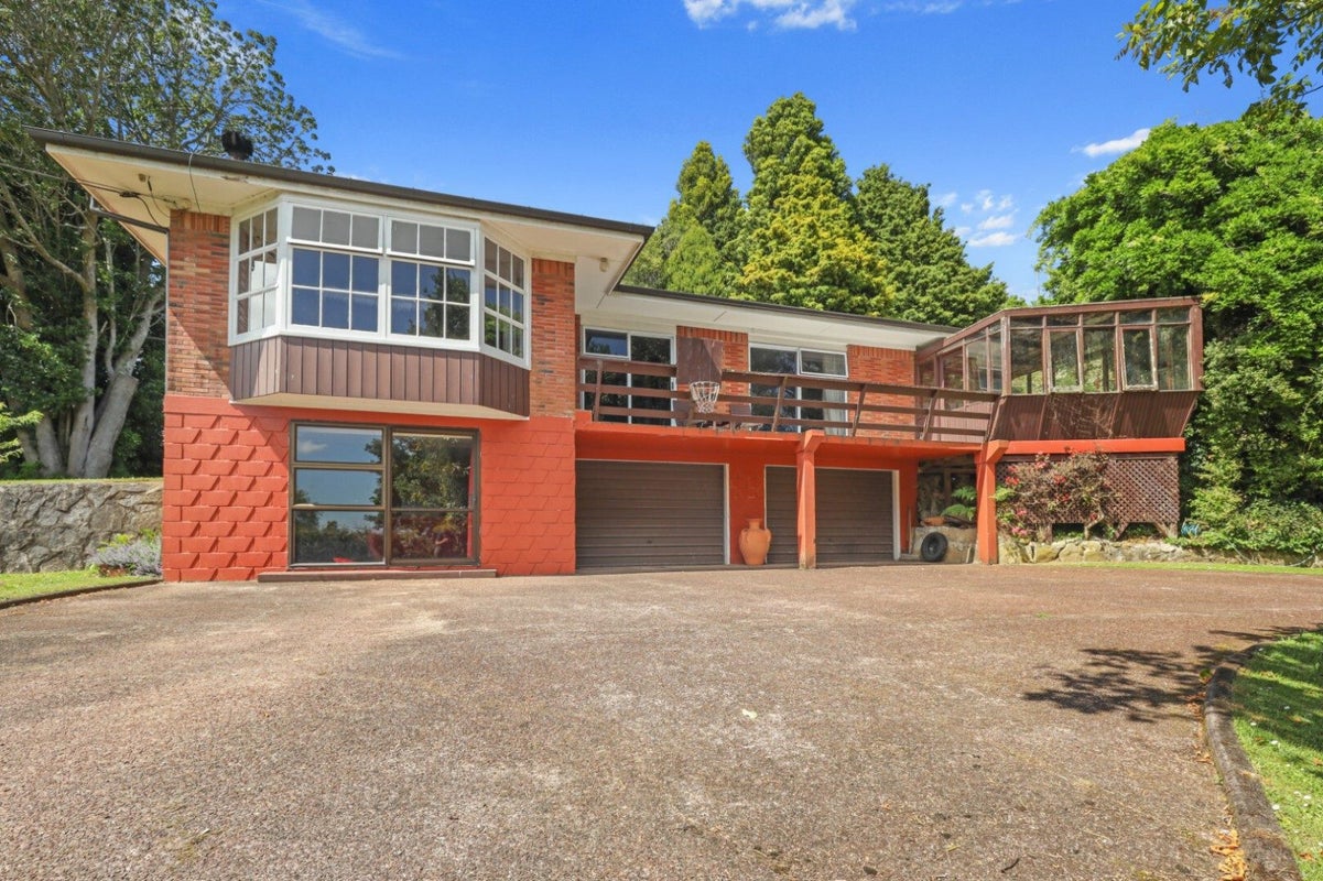 23 Johnston Road, Te Kuiti - Carousel 1