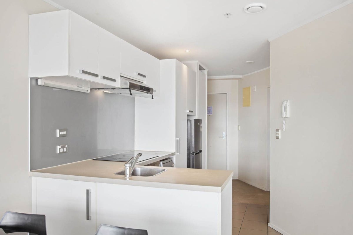 13C/156 Vincent Street, Auckland Central, Auckland - Carousel 14