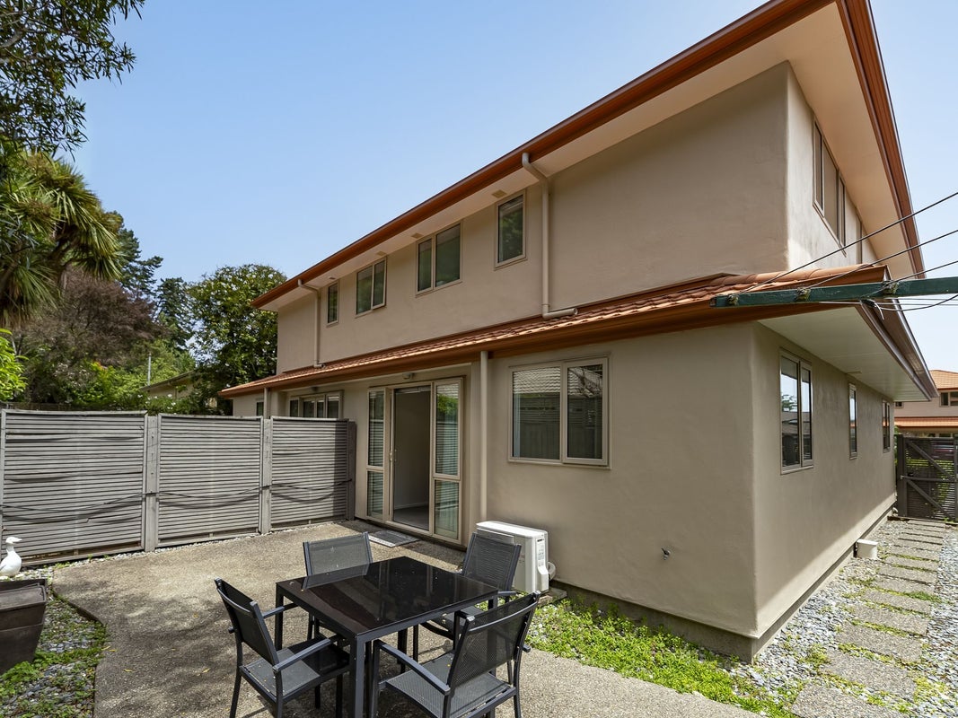 2/115 Grove Street, The Wood, Nelson - Carousel 19