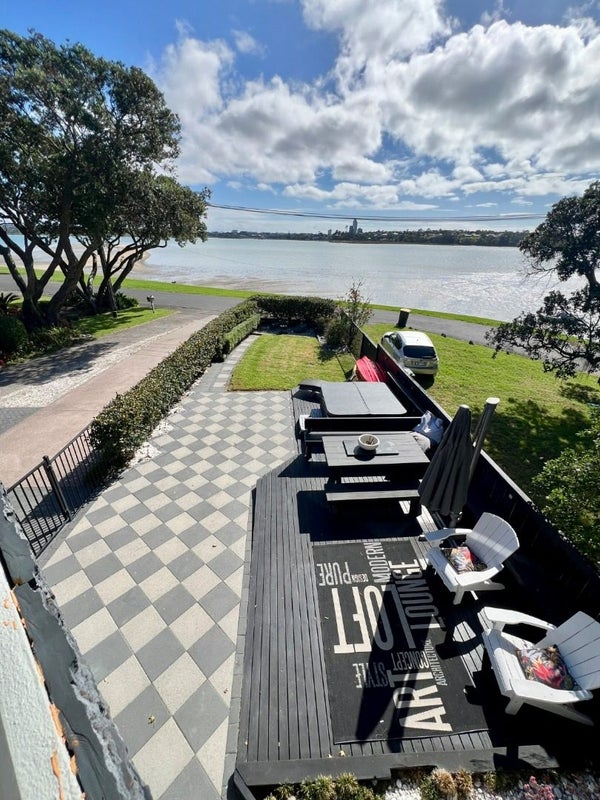 2/22 Lansdowne Street, Bayswater, Auckland - Carousel 20