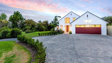 47 Lloyd Road, Albany - Carousel 1