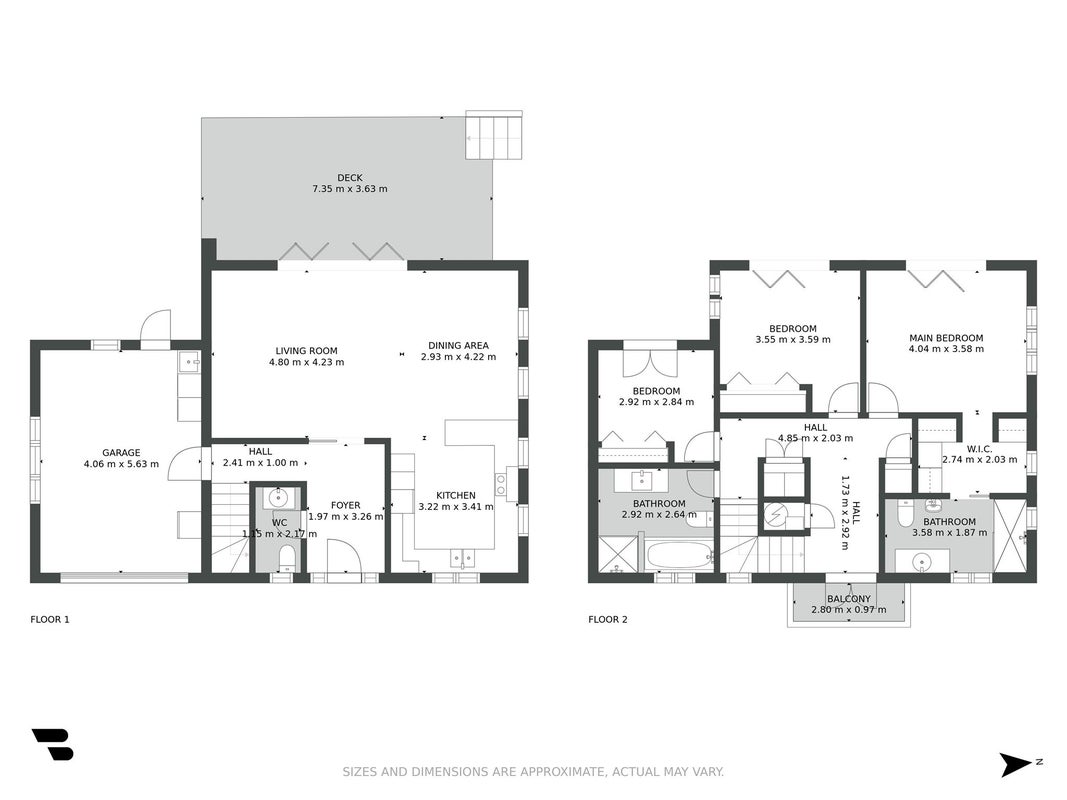 21A Oakdale Road, Mount Roskill, Auckland - Carousel 26