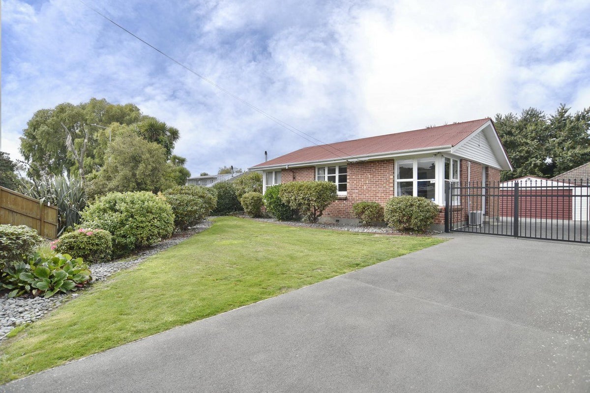 72 Briggs Road, Shirley, Christchurch - Carousel 1