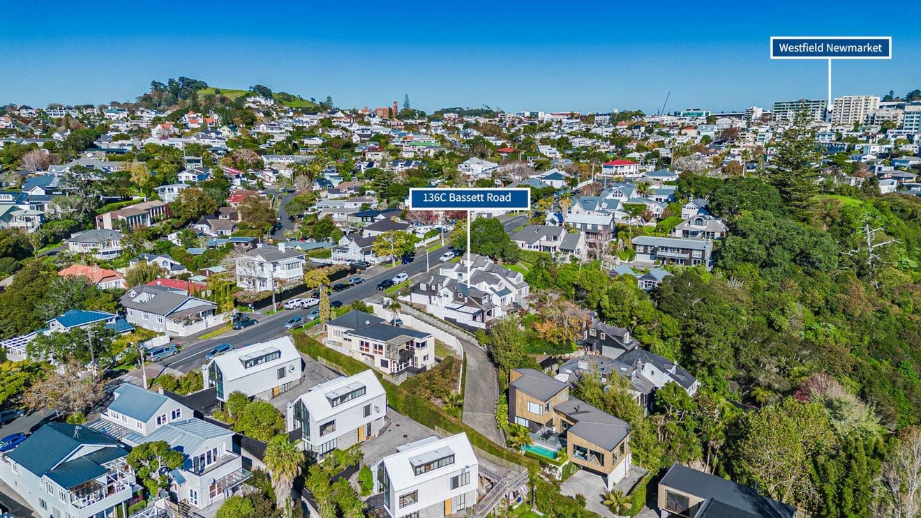 136C Bassett Road, Remuera, Auckland - Carousel 30