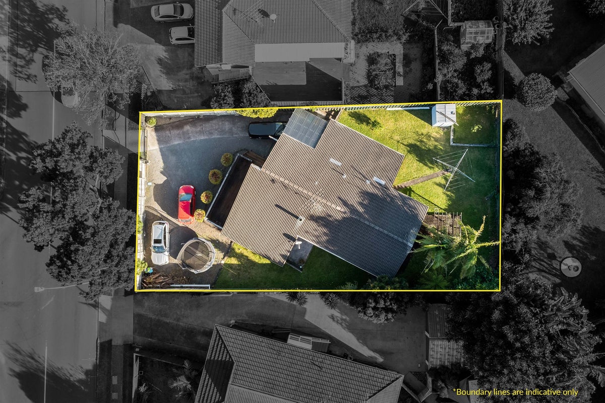 149 Elliot Street, Pahurehure, Papakura - Carousel 2