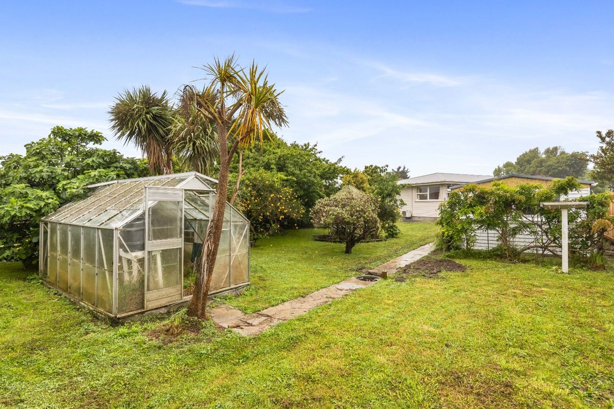84 Donovan Road, Paraparaumu Beach, Paraparaumu - Carousel 17
