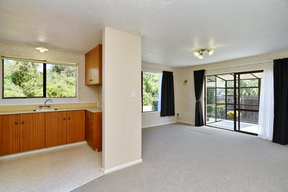 22A William Street, Rangiora, Rangiora - Carousel 2