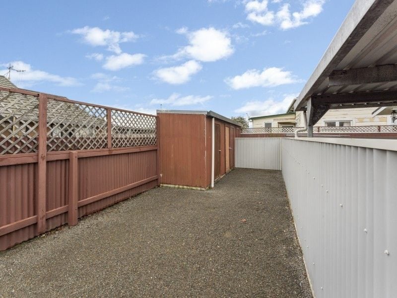 2/128 Albert Street, Terrace End, Palmerston North - Carousel 19