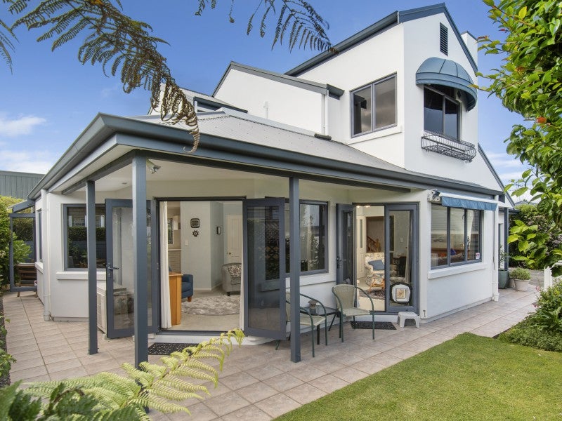 480C Devonport Road, Tauranga South, Tauranga - Carousel 17