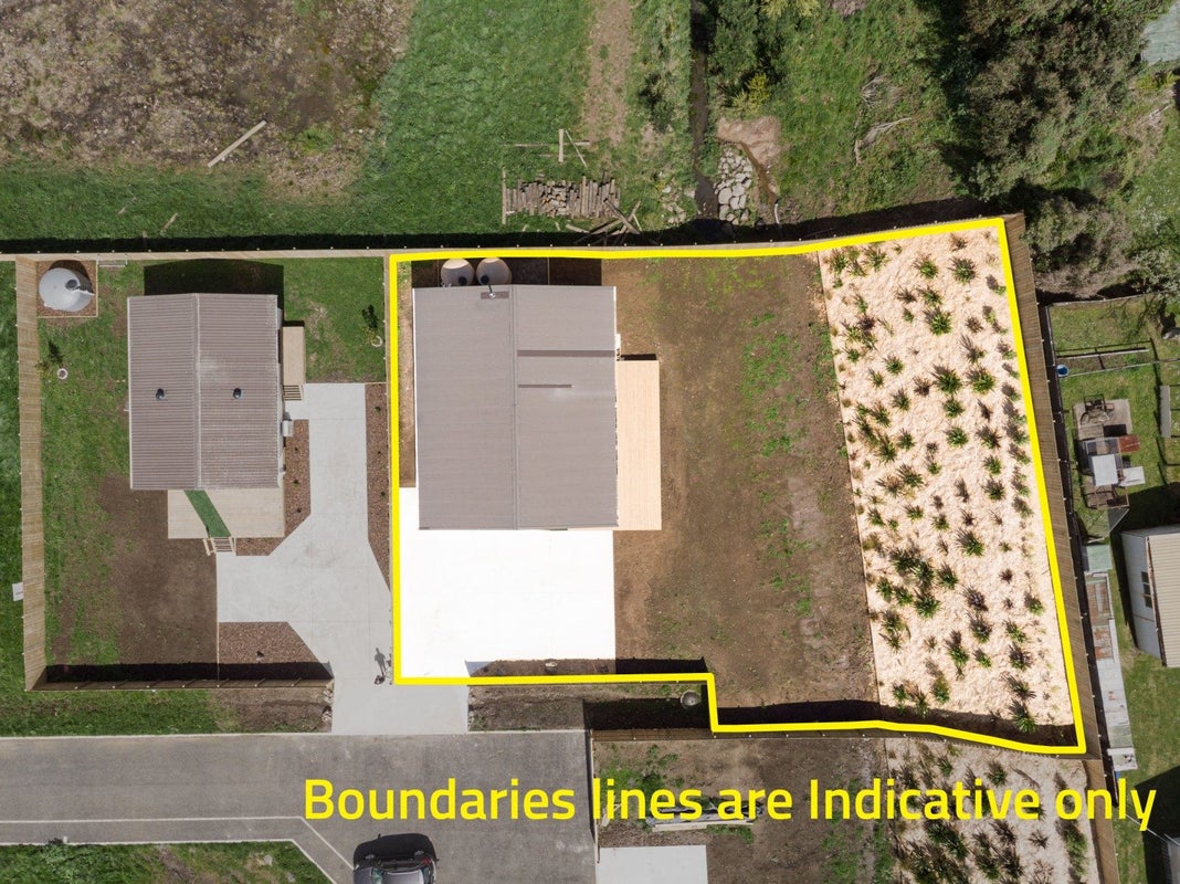 7 Macey Way, PAEROA, Paeroa - Carousel 23