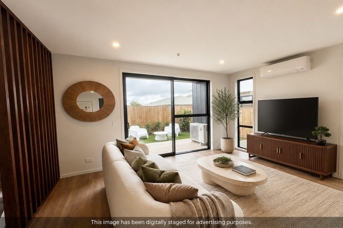 27C Dawnhaven Drive, Te Atatu Peninsula, Auckland - Carousel 2