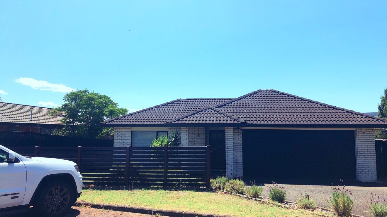 29 Cottesmore Place, Huntington Park, Auckland - Carousel 1