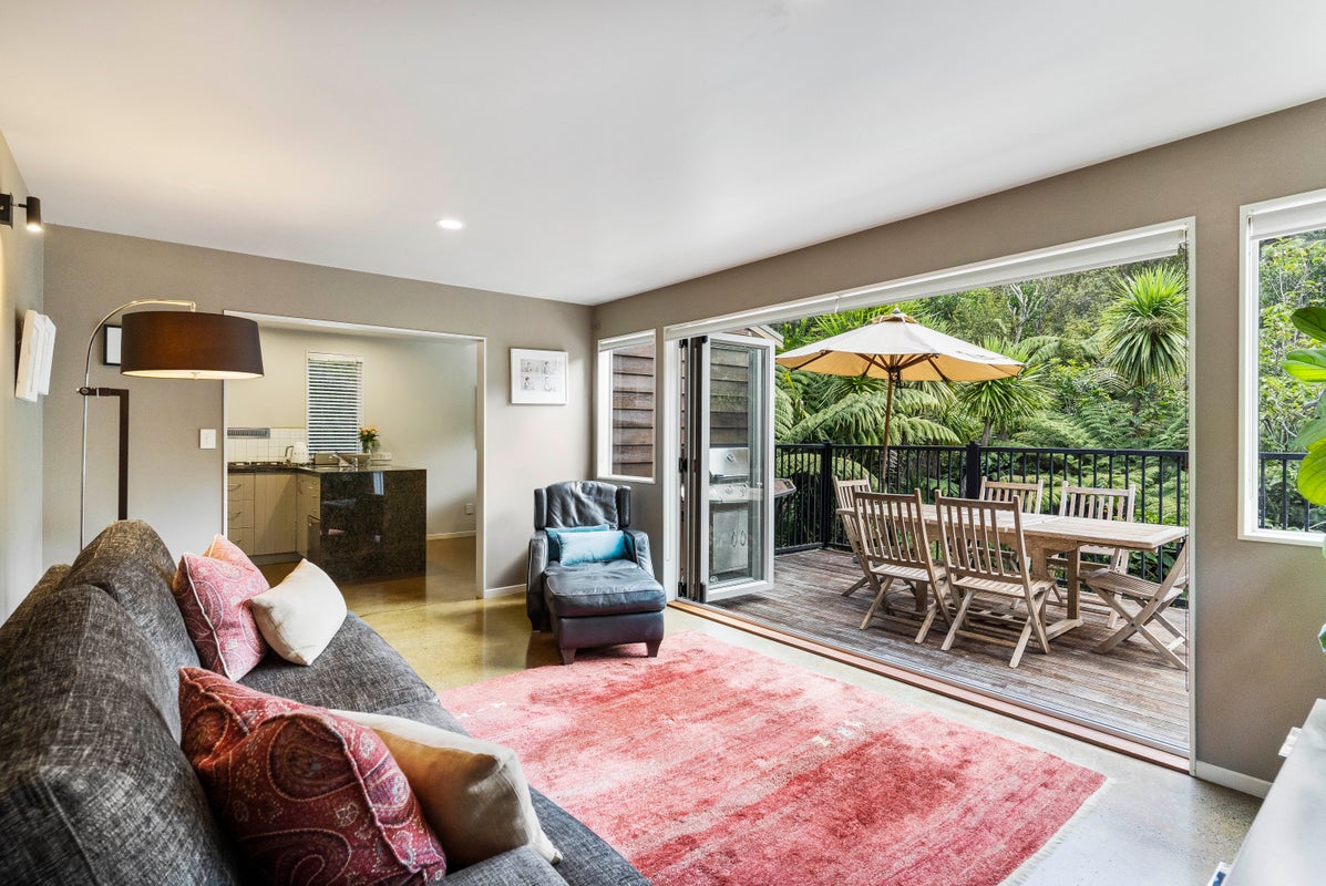 68A Verran Road, Birkdale, Auckland - Carousel 1