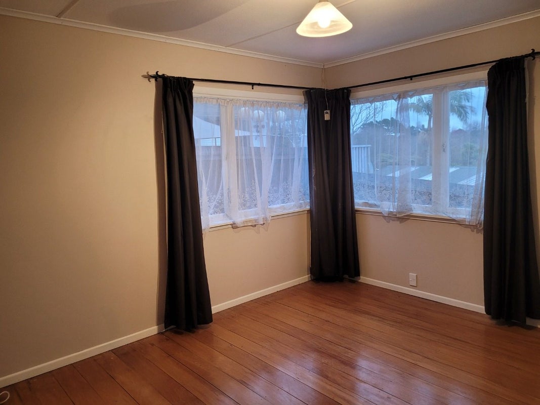 24A Humber Crescent, Gate Pa, Tauranga - Carousel 2