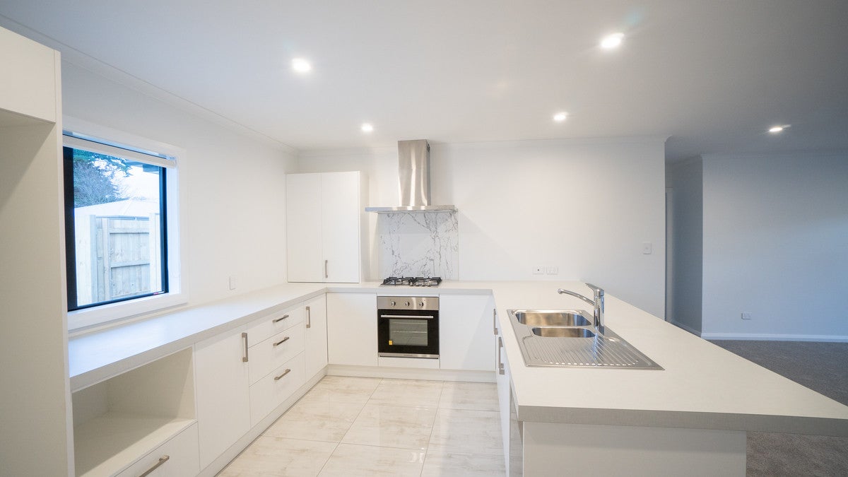 21A Leeds Street, Milson, Palmerston North - Carousel 2