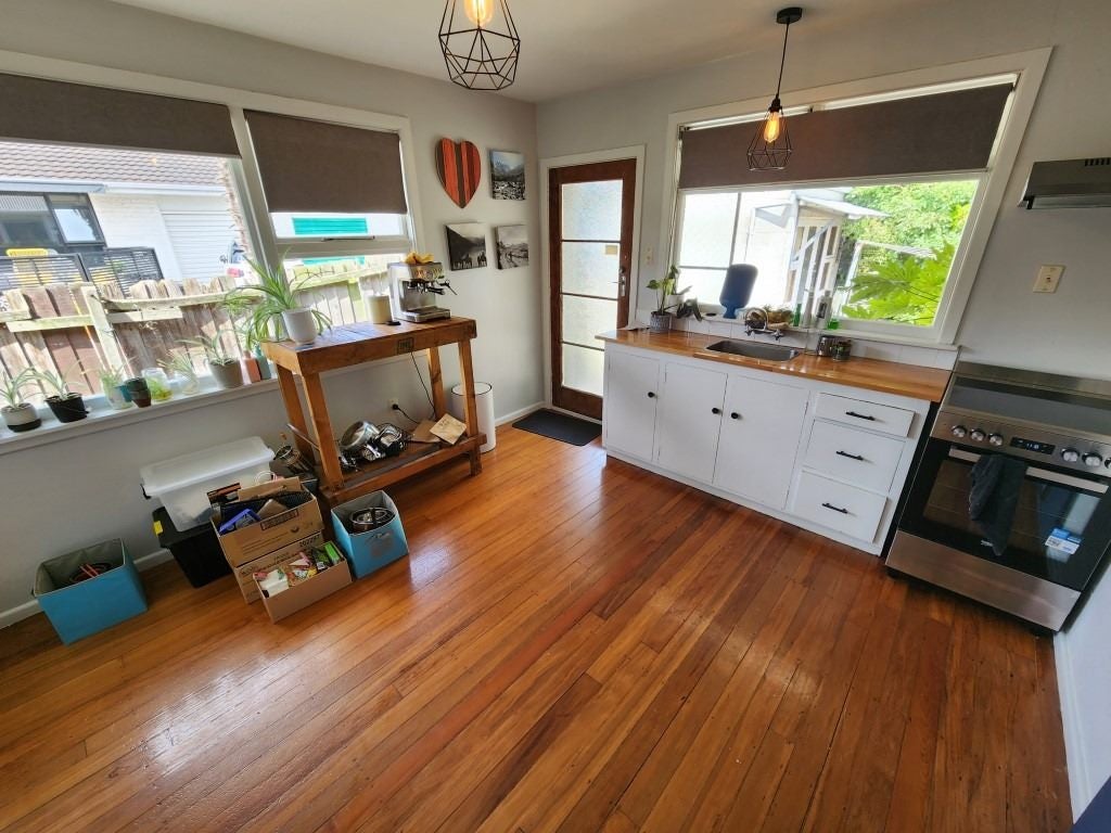 4/33 Beckenham Street, Sydenham, Christchurch - Carousel 2