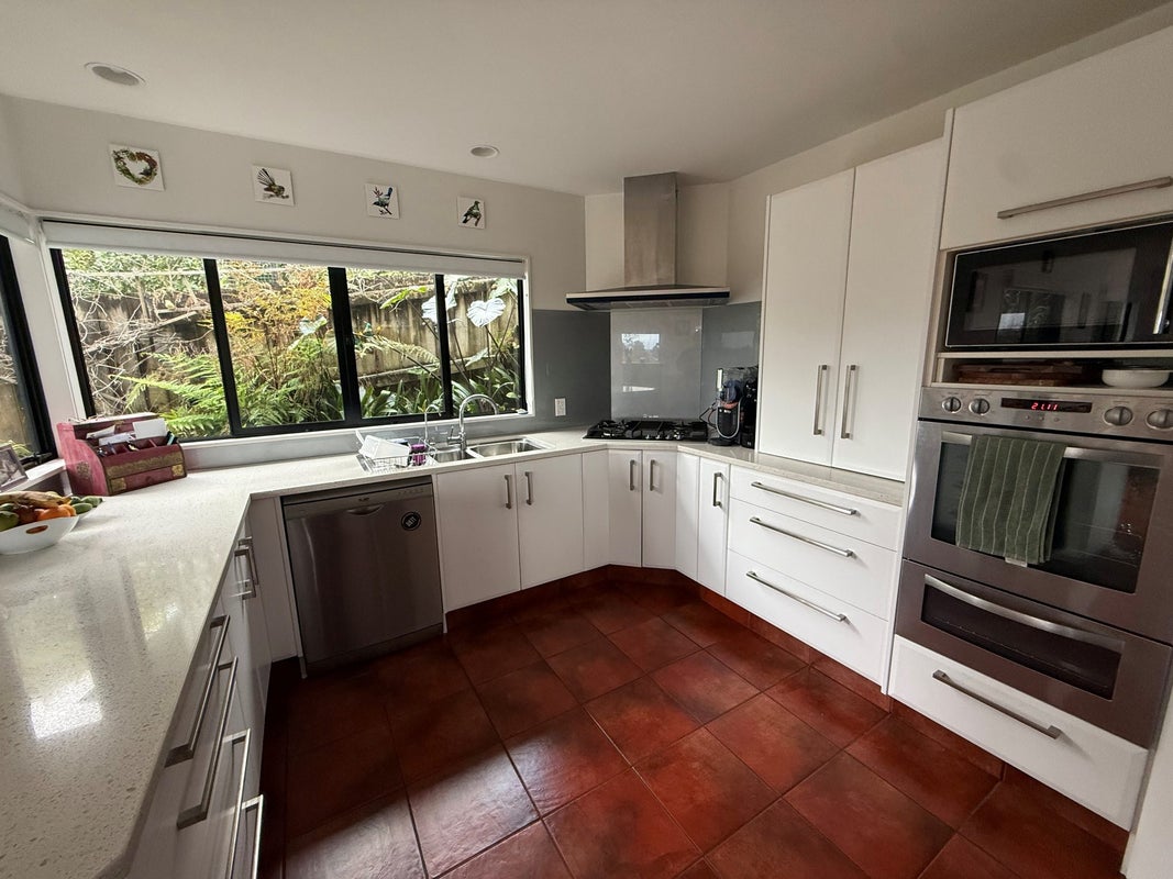 4 Chestnut Way, Bellevue, Tauranga - Carousel 2