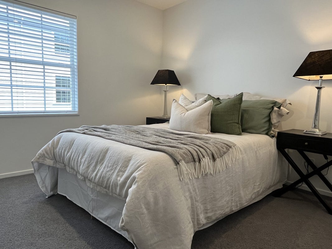 4/11 Bunyan Street, Waltham, Christchurch - Carousel 12