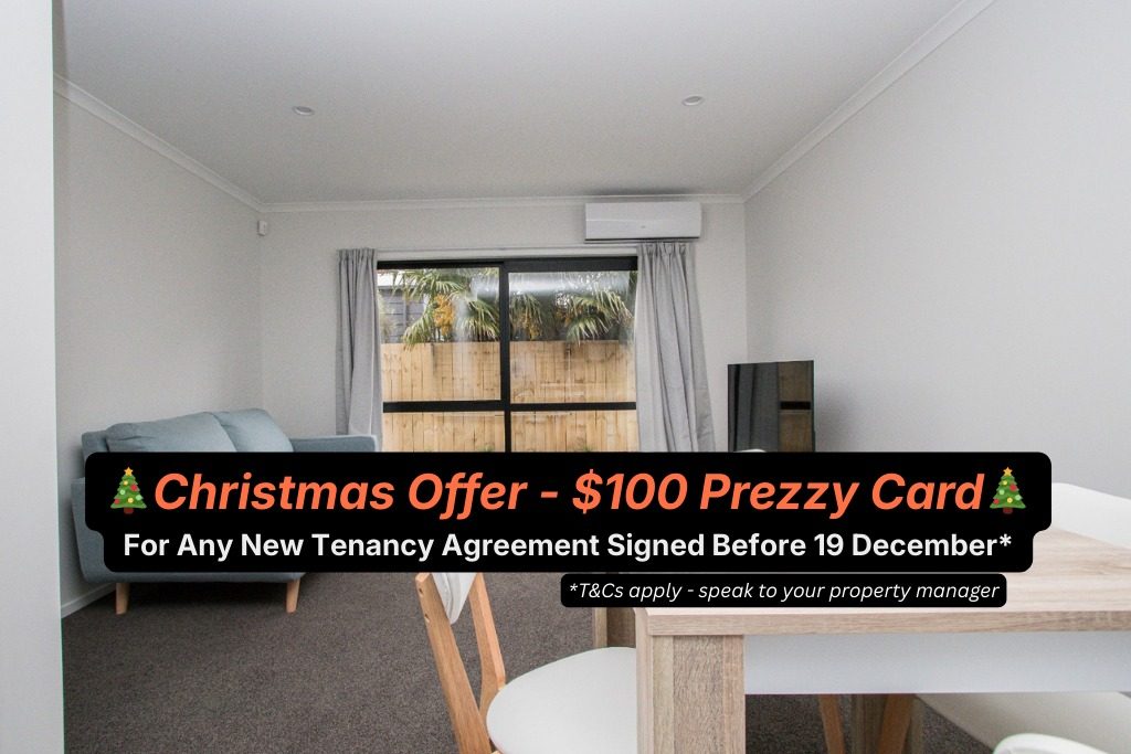7/17 Lyon Street, Frankton, Hamilton - Carousel 1