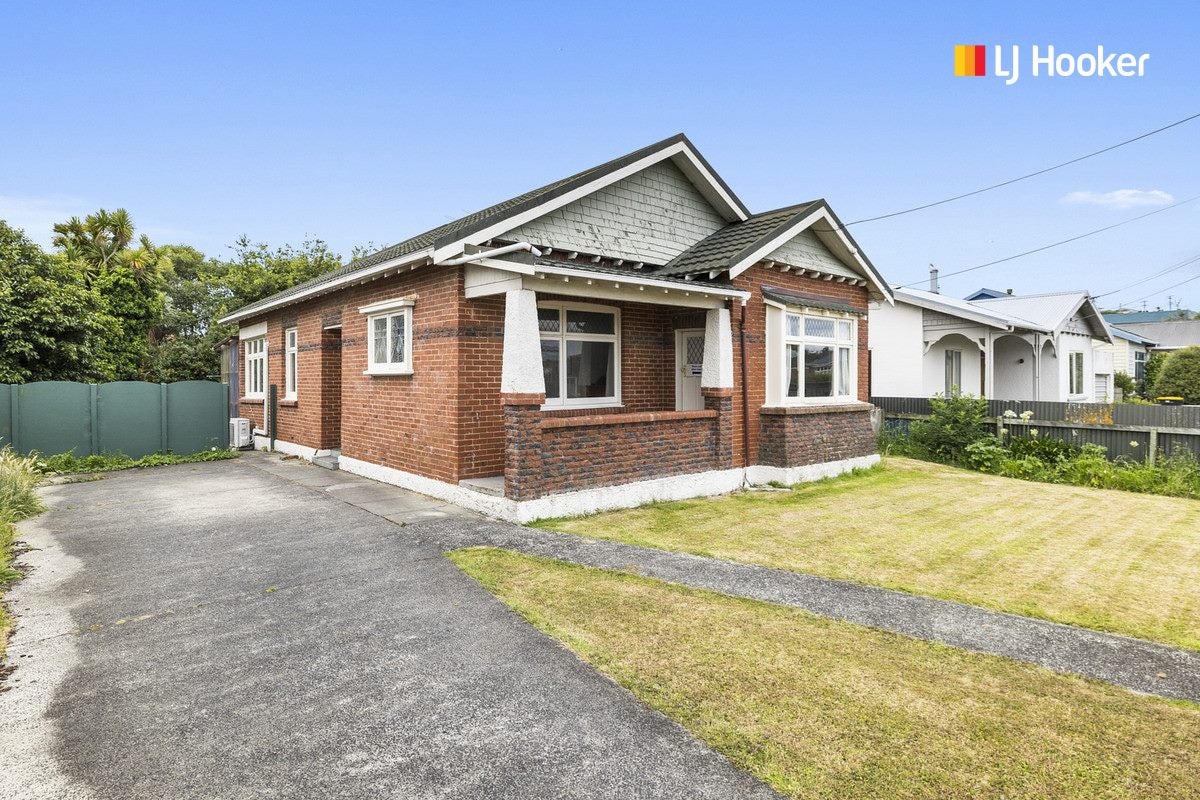 73 Cavell Street, Tainui, Dunedin - Carousel 1