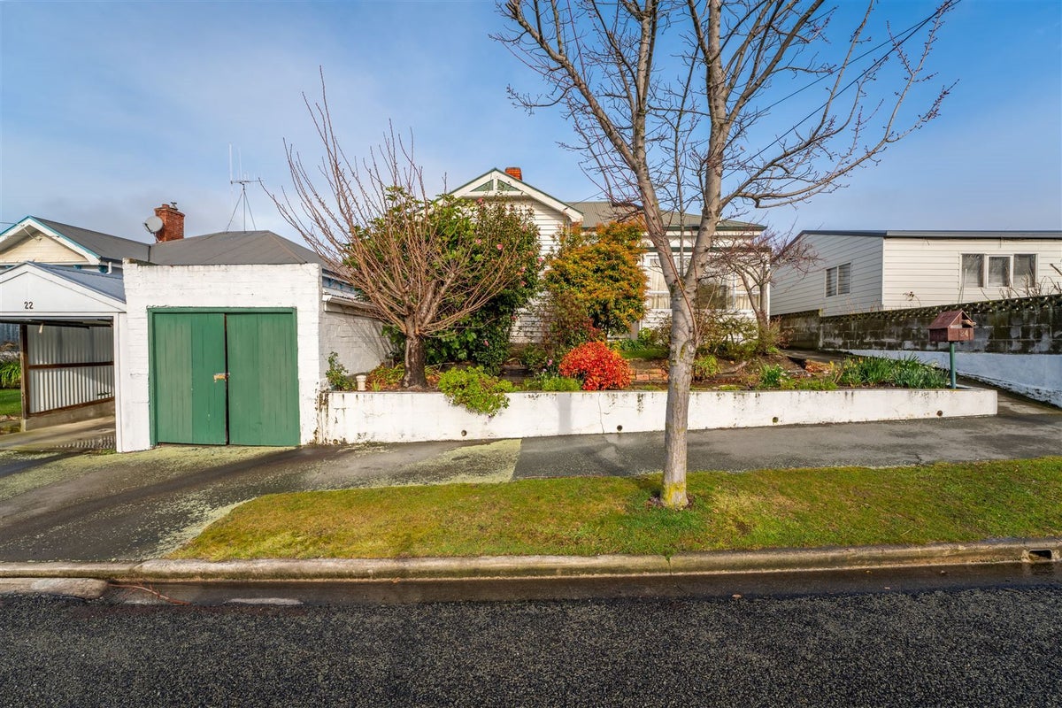 24 Roslyn Terrace, West End, Timaru - Carousel 17