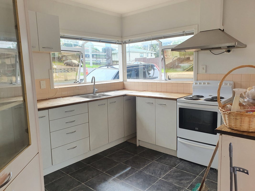 45 Claude Road, Hillpark, Auckland - Carousel 2