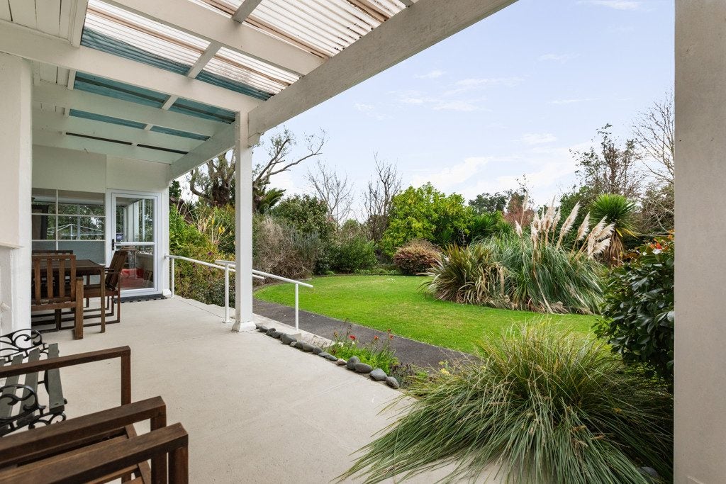 0 Alfred Road, Kaimiro - Carousel 2