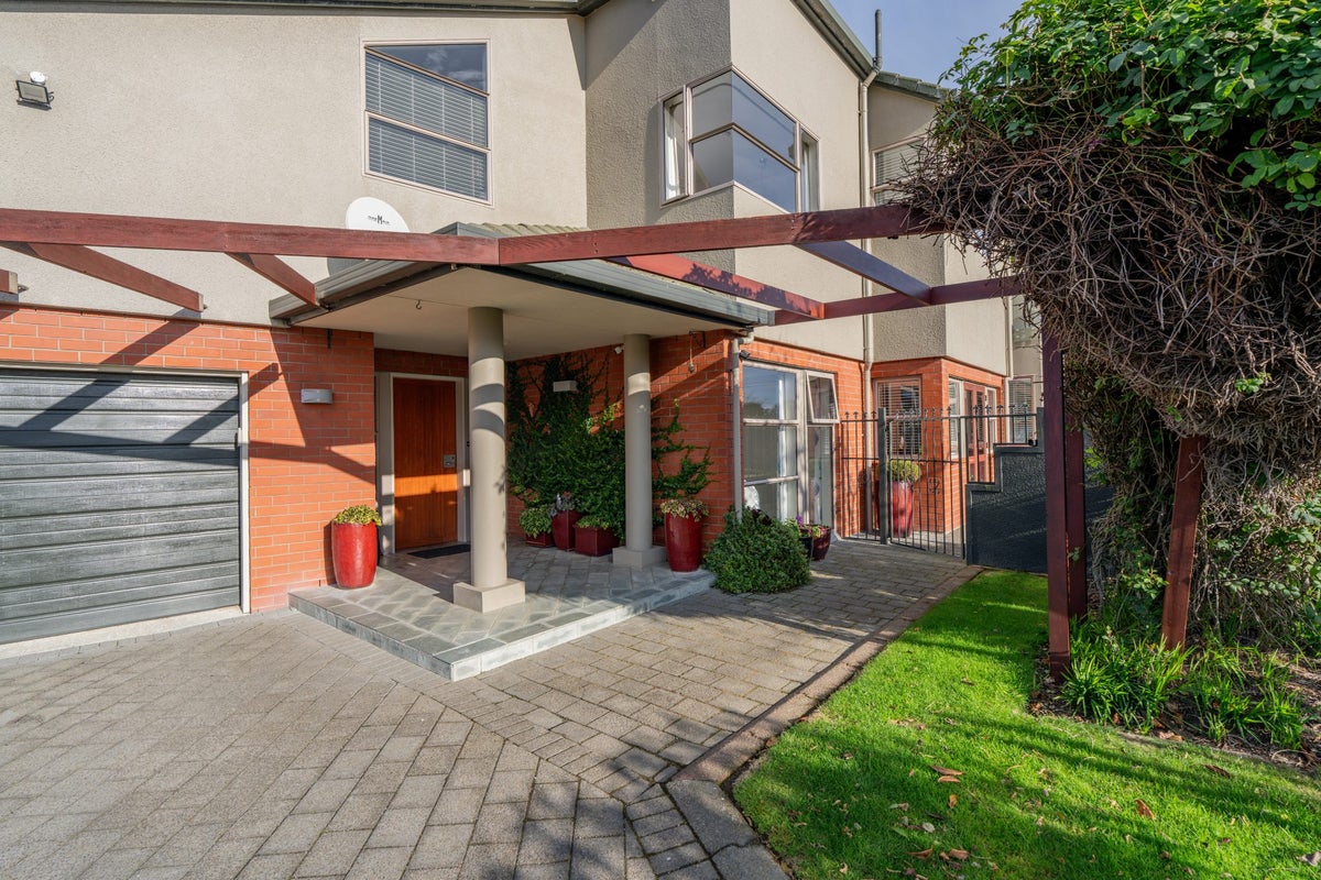 3 McLeod Court, Rosedale, Invercargill, Southland - Carousel 2
