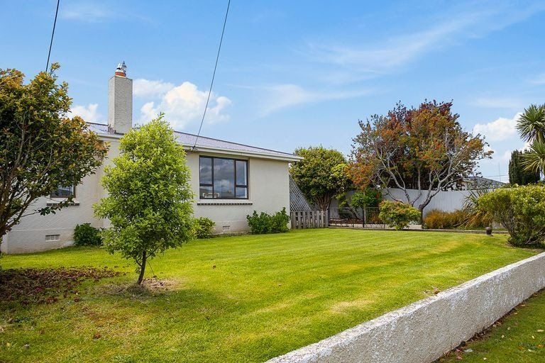 80 Cargill Street, Waikiwi, Invercargill - Carousel 12