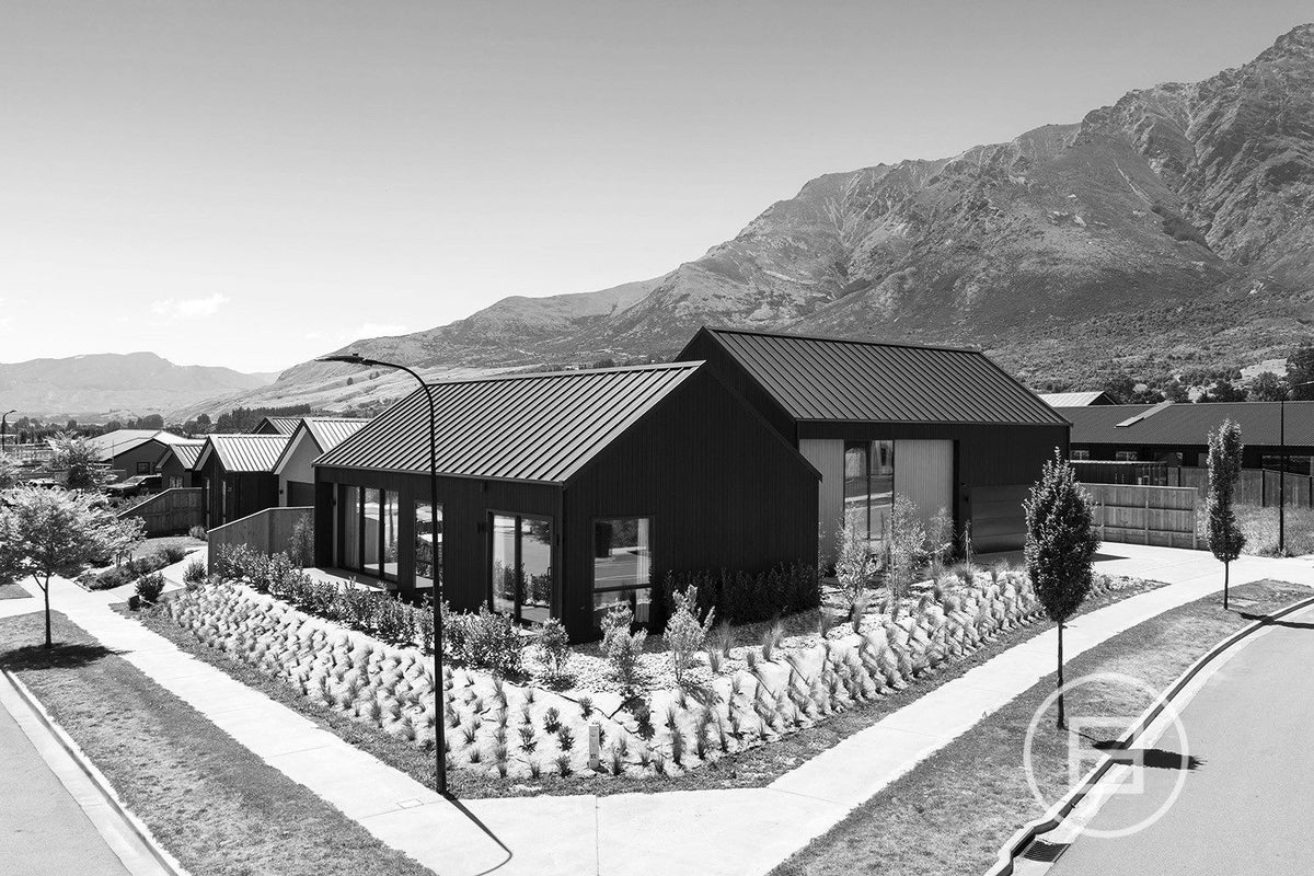 27 Drysdale Road, Jacks Point, Queenstown - Carousel 1