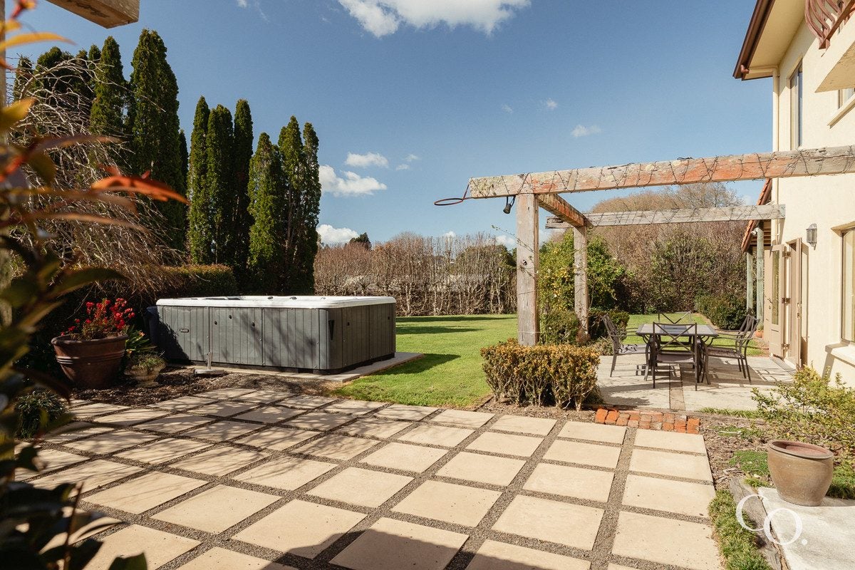 24 Plane Tree Lane, Tauriko, Tauranga - Carousel 2