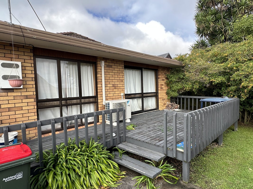 6 Orangewood Drive, Northpark, Auckland - Carousel 2