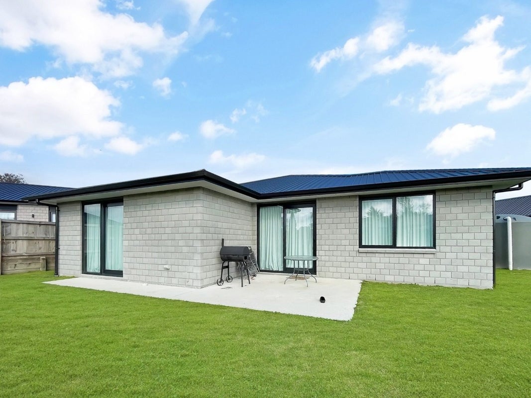 131 Reservoir Street, Putaruru - Carousel 10