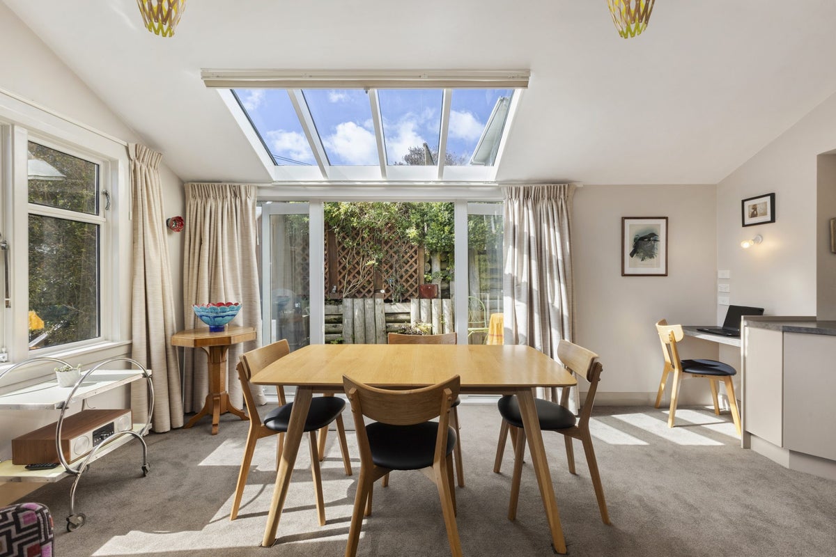 33 Mckinley Crescent, Brooklyn, Wellington - Carousel 2