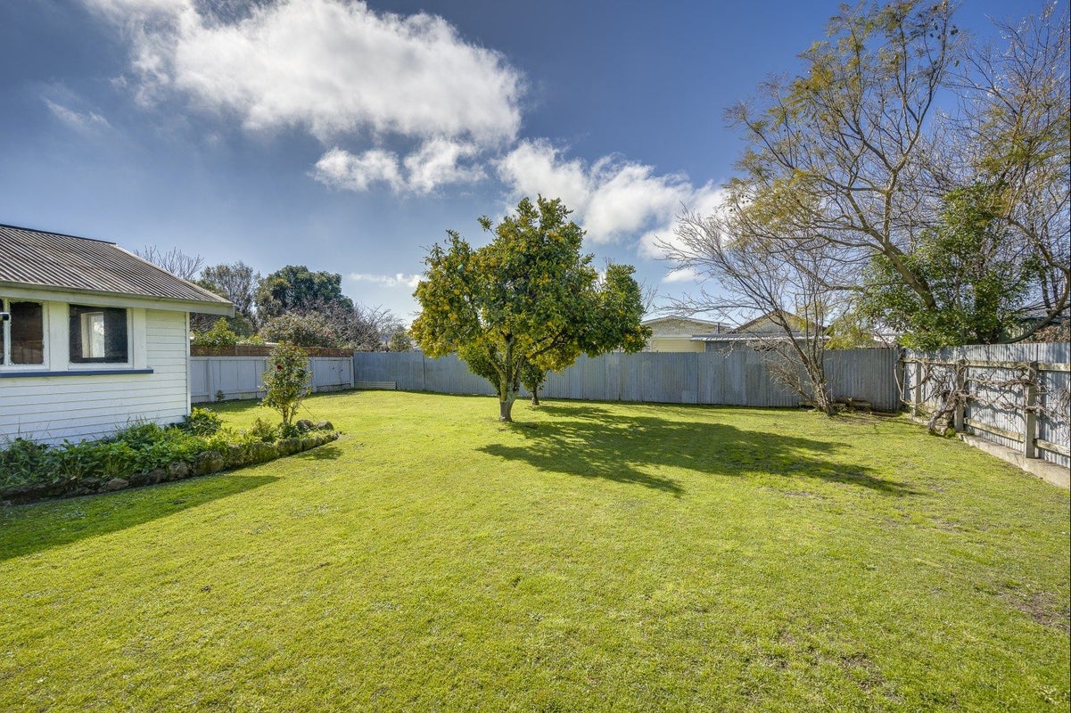 17 Downing Avenue, Pirimai, Napier - Carousel 20