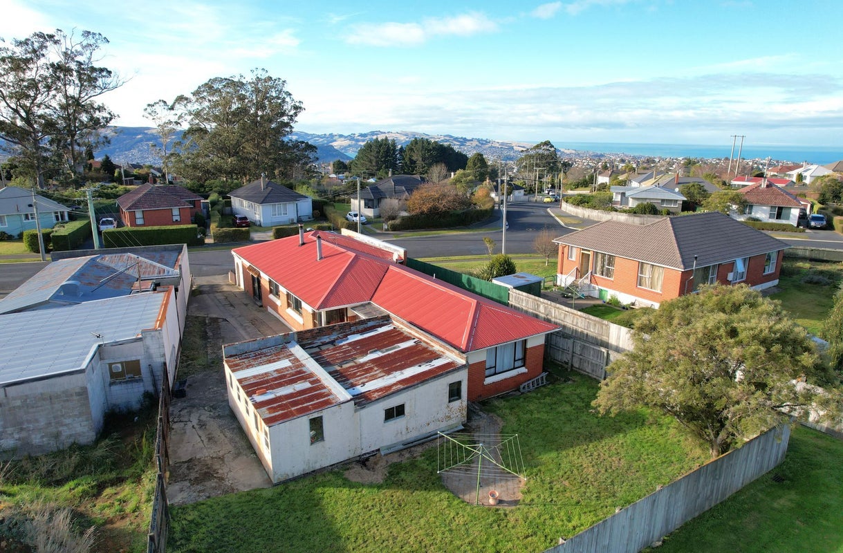 96 Ashmore Street, Halfway Bush, Dunedin - Carousel 25