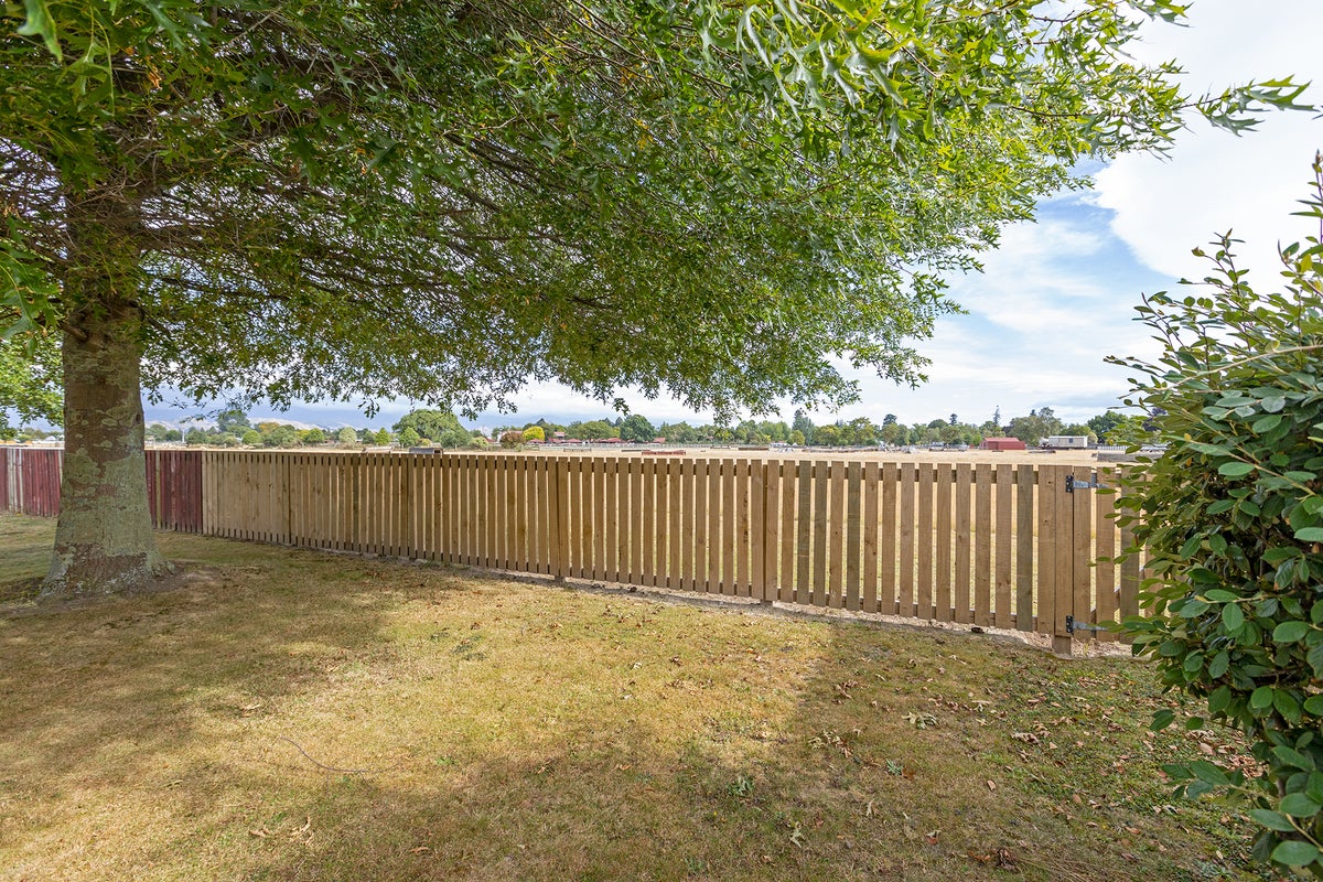 166 High Street, Solway, Masterton - Carousel 2