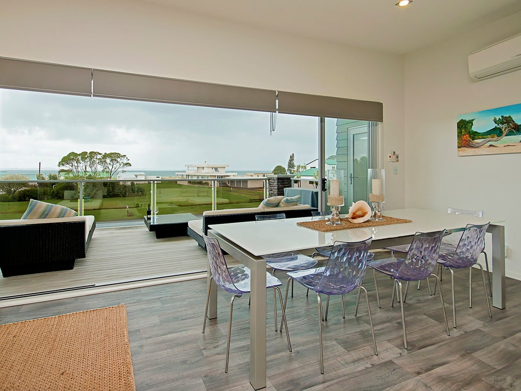 303 Big Bay Road, Waiuku - Carousel 2