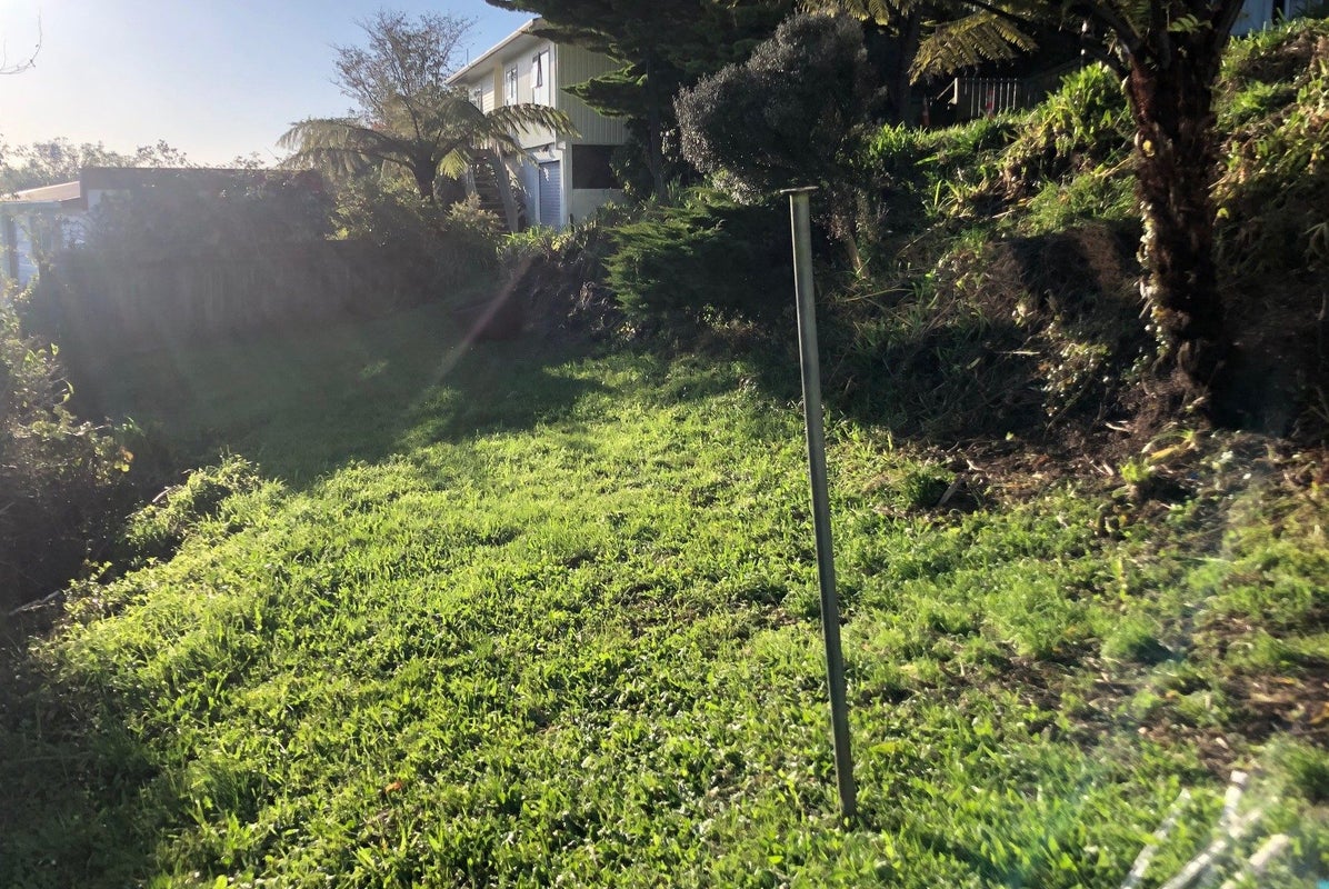 3a Anzia Way, Johnsonville, Wellington, Wellington - Carousel 14