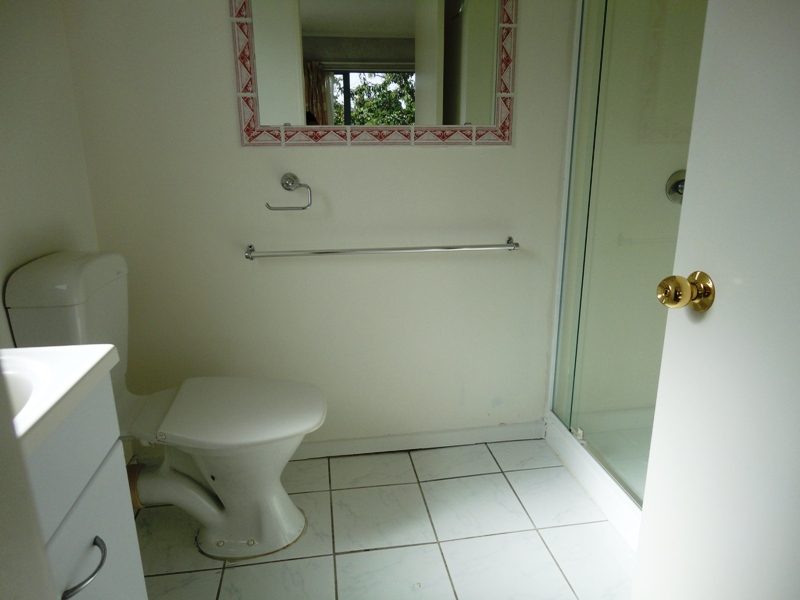 710A Pakuranga Road, Howick, Auckland - Carousel 8