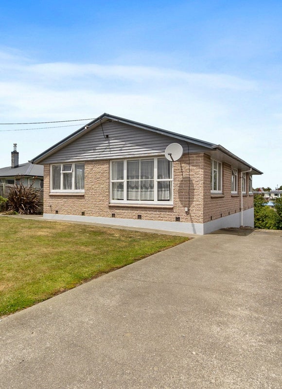 5 Ohau Street, Glenwood, Timaru - Carousel 20