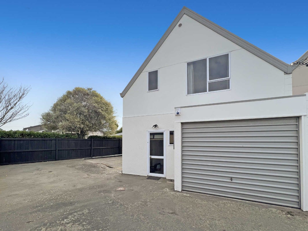 5/96 King Street, Sydenham, Christchurch - Carousel 1