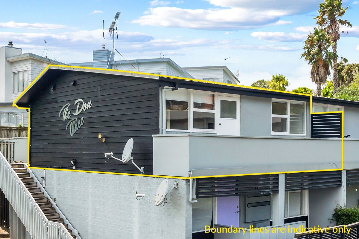 5/11 Don Croot Street, Western Springs, Auckland - Carousel 2
