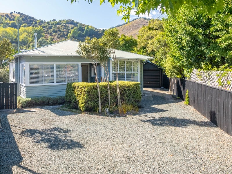 19 Scotland Street, Nelson South, Nelson - Carousel 1