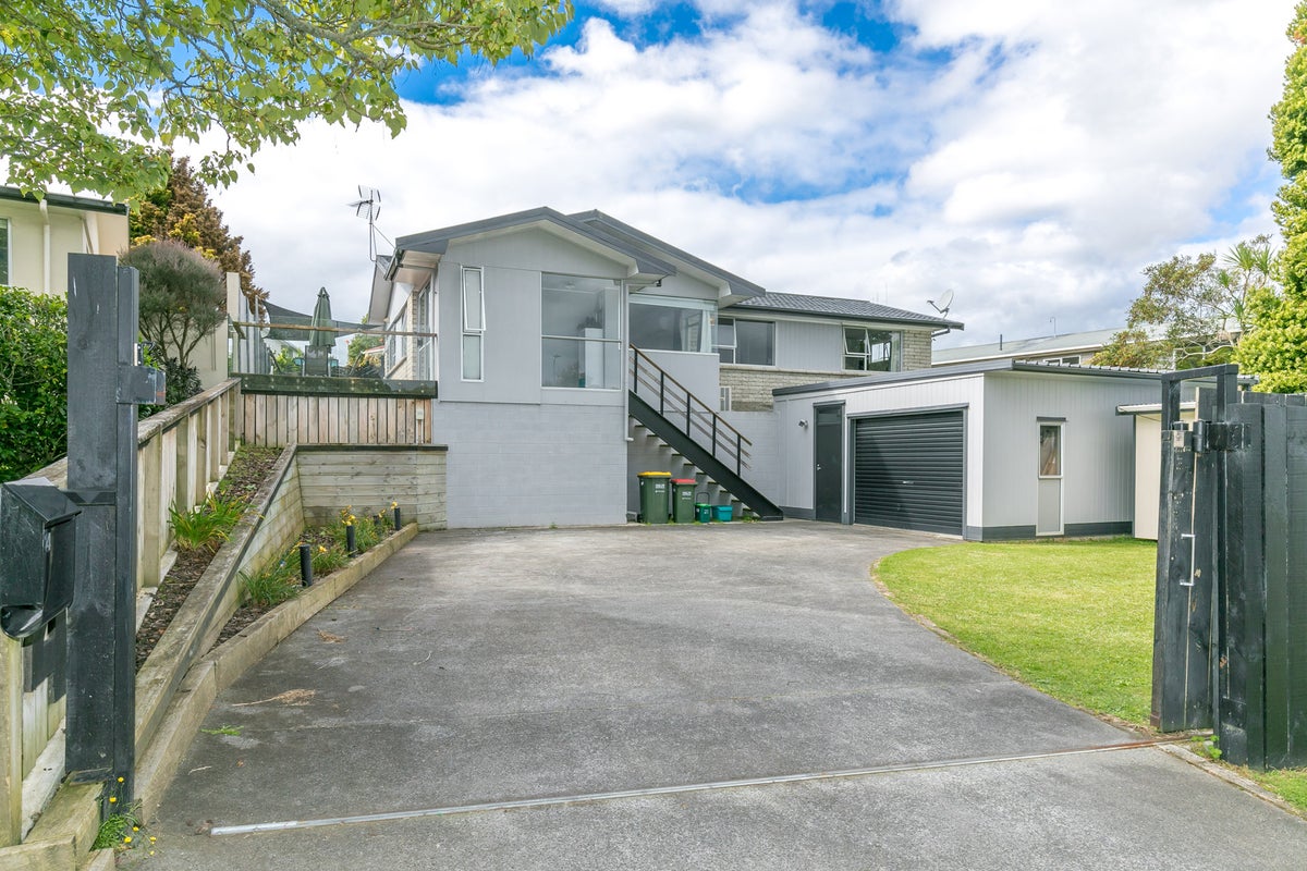 4 Rothesay Place, Dinsdale, Hamilton - Carousel 20