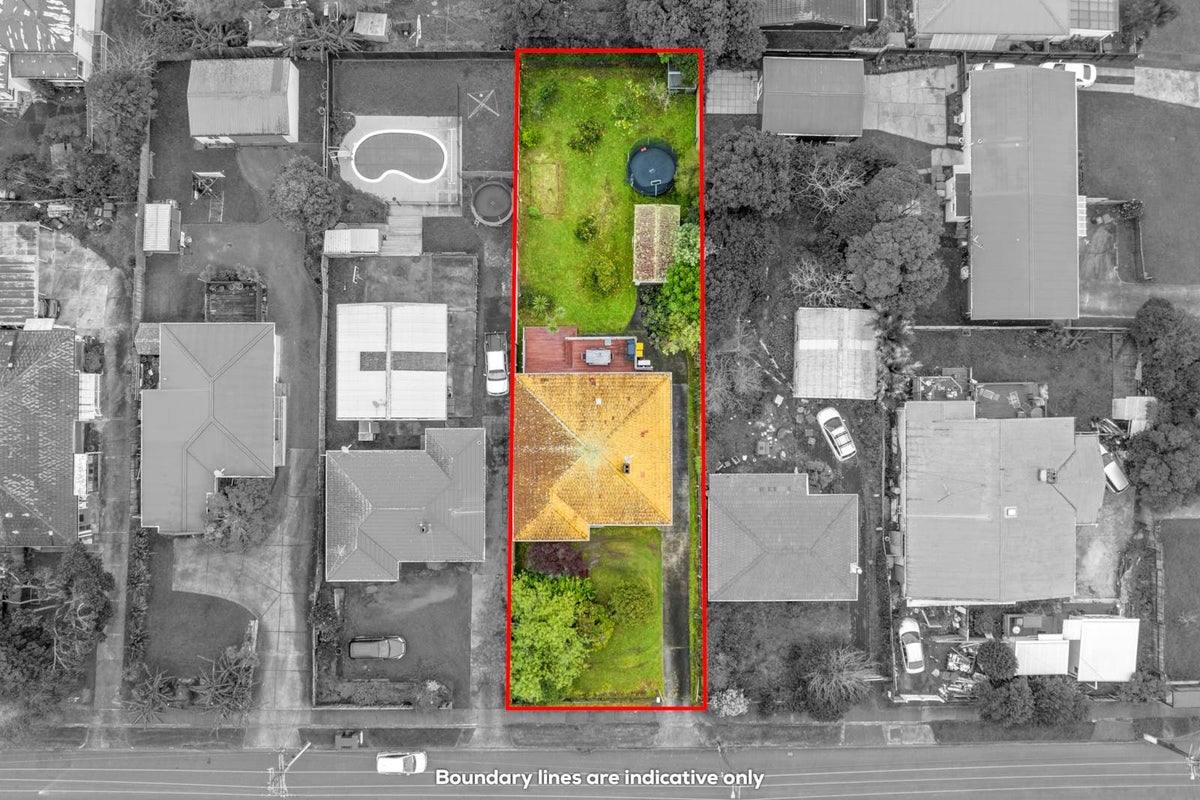 99 Astley Avenue, New Lynn, Auckland - Carousel 2