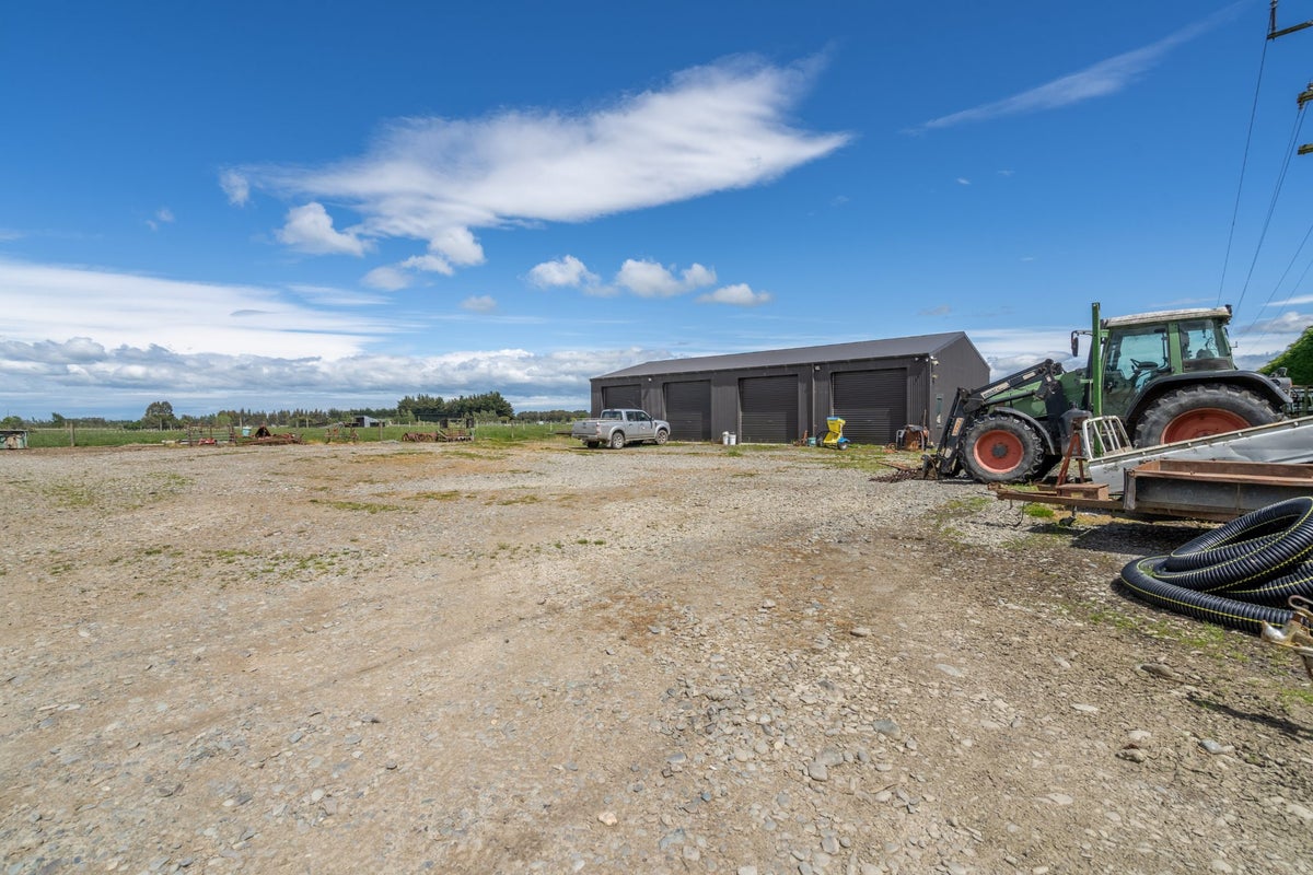 27 O'Brien Road, Albany - Carousel 45
